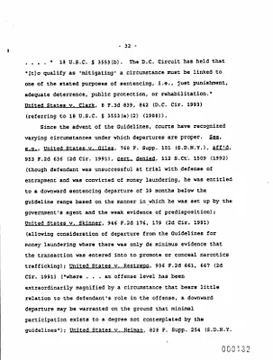 p. 51