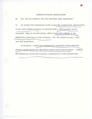 p. 35