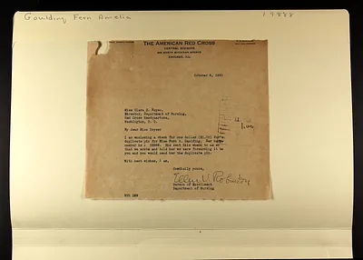 p. 46