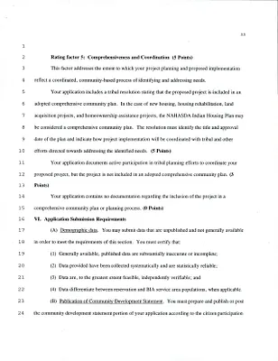 p. 34