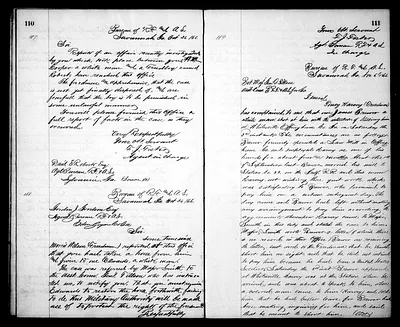 p. 59