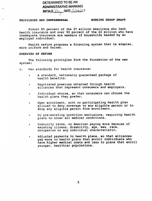 p. 60