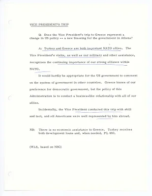 p. 56
