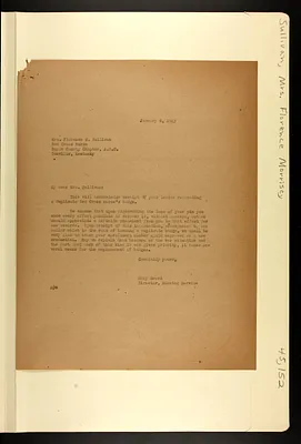 p. 33