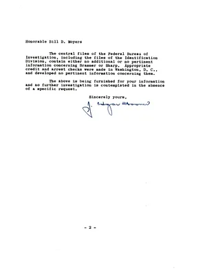 p. 58