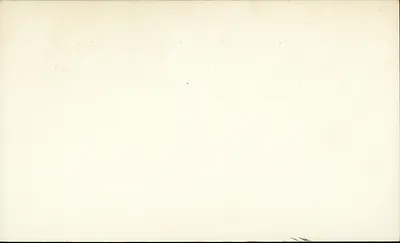 p. 50