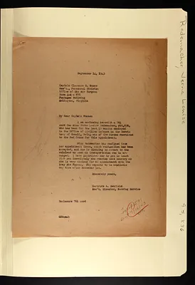 p. 49