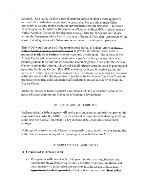 p. 17