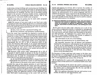 p. 48