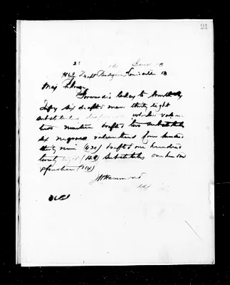 p. 57