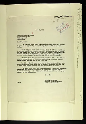 p. 11