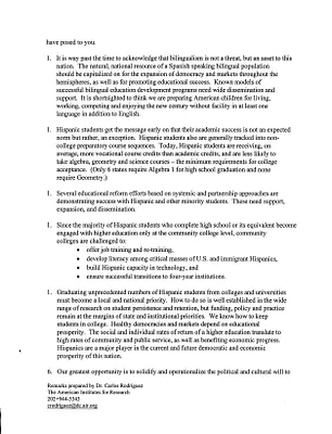 p. 39