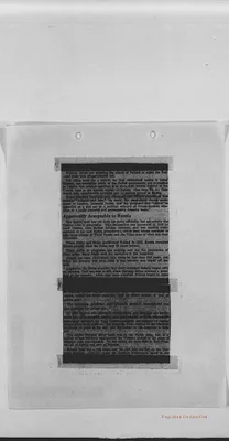 p. 23
