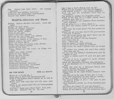 p. 16