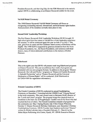 p. 17