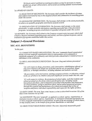 p. 40