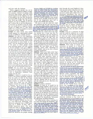 p. 55