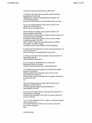 p. 23