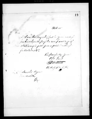 p. 41