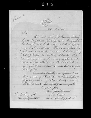 p. 16