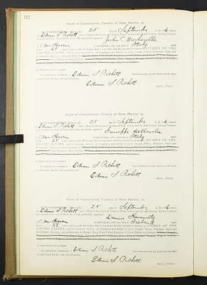 p. 46
