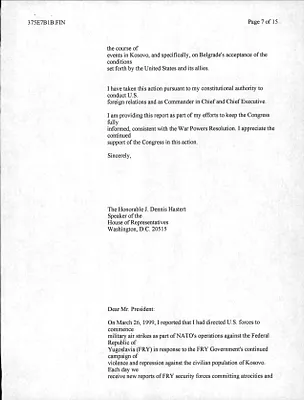 p. 21