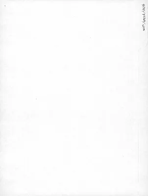 p. 14