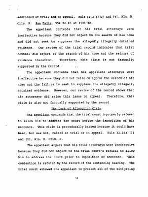 p. 56
