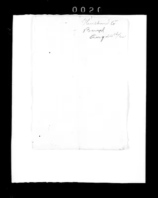 p. 30