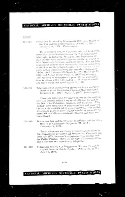p. 20