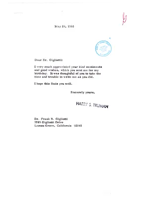p. 1