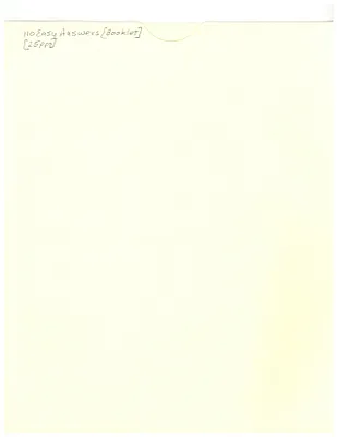 p. 18