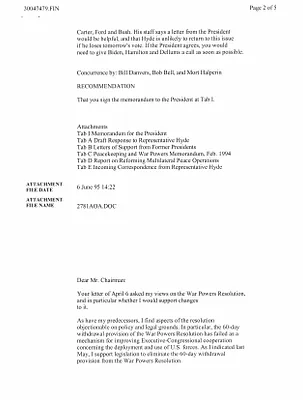 p. 56