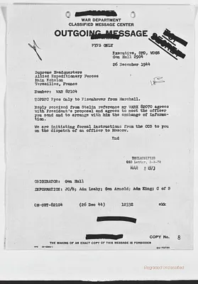 p. 36