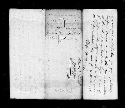 p. 26