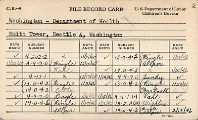 p. 29