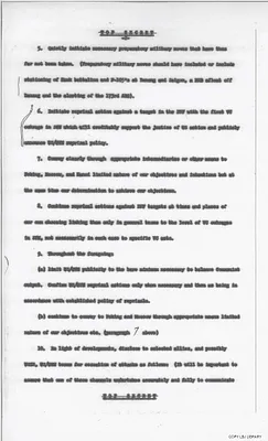 p. 52