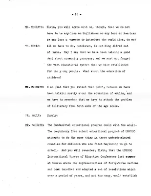 p. 18