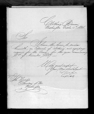 p. 52