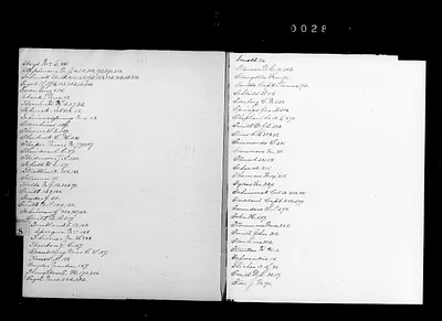 p. 50