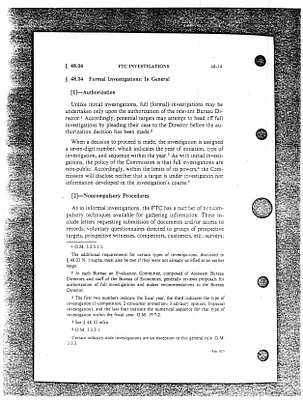 p. 58