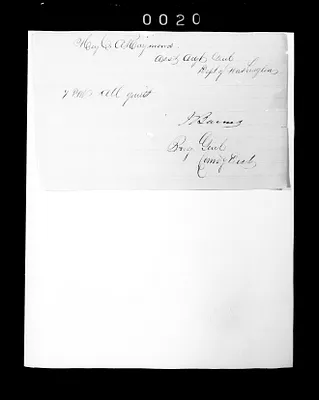 p. 32