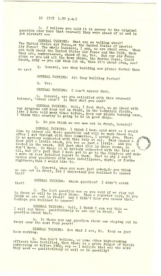 p. 10