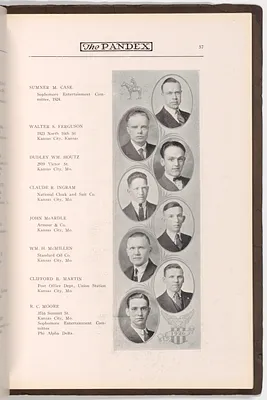 p. 59