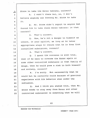 p. 34