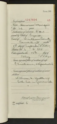 p. 48