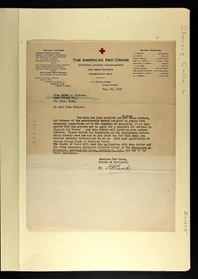 p. 37