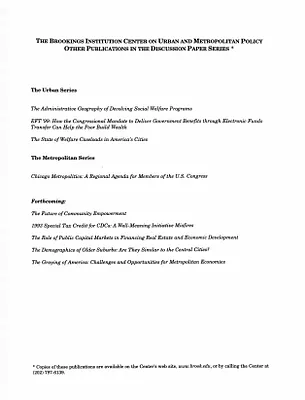 p. 47