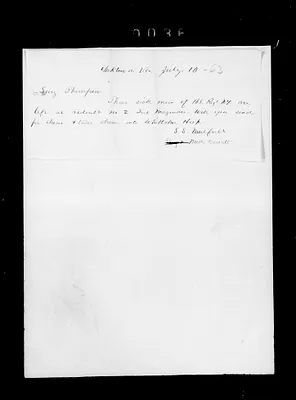 p. 46