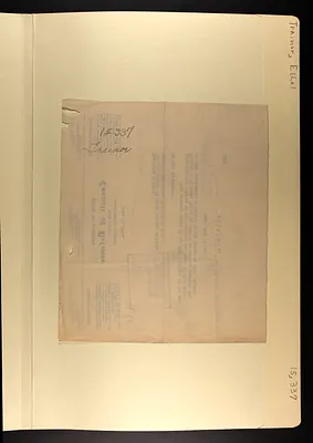 p. 54